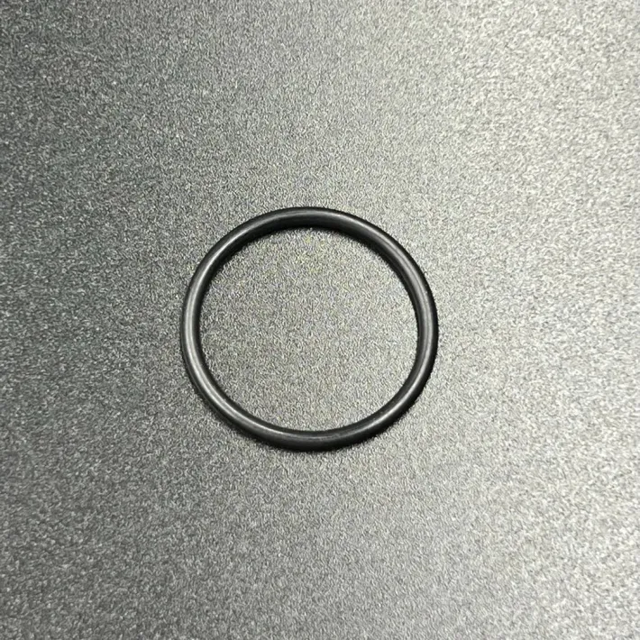 25-55801 — 1
