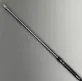 69W-45501-00 — 1
