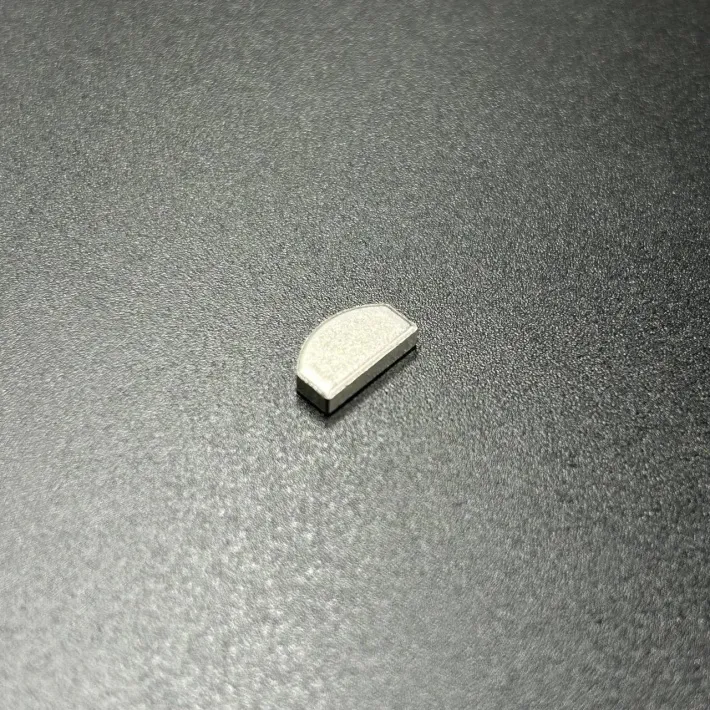 63V-44338-00 — 1