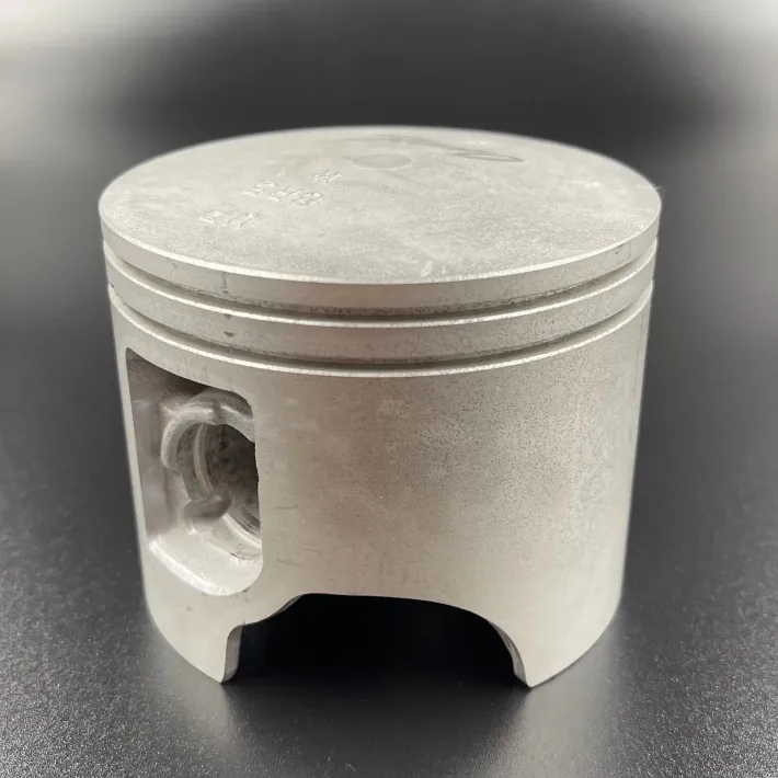 6R5-11631-11-KIT — 2