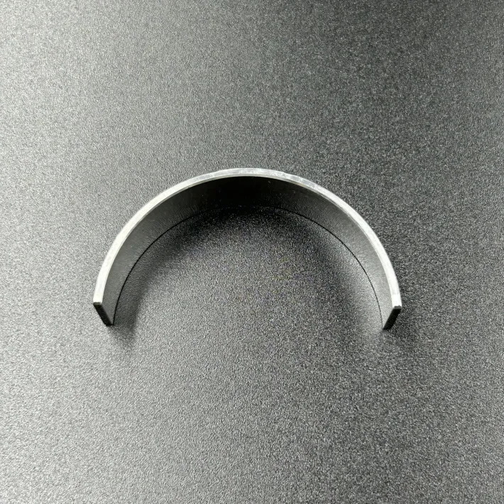 6EK-11656-20 — 2