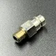 3B2-70270 — 1