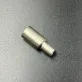 T30-30004 — 1