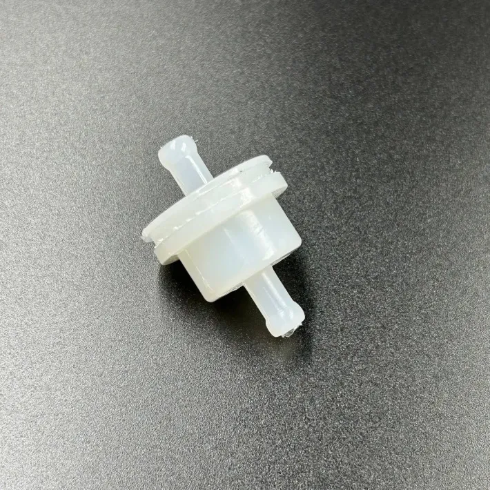 15410-98500 — 1