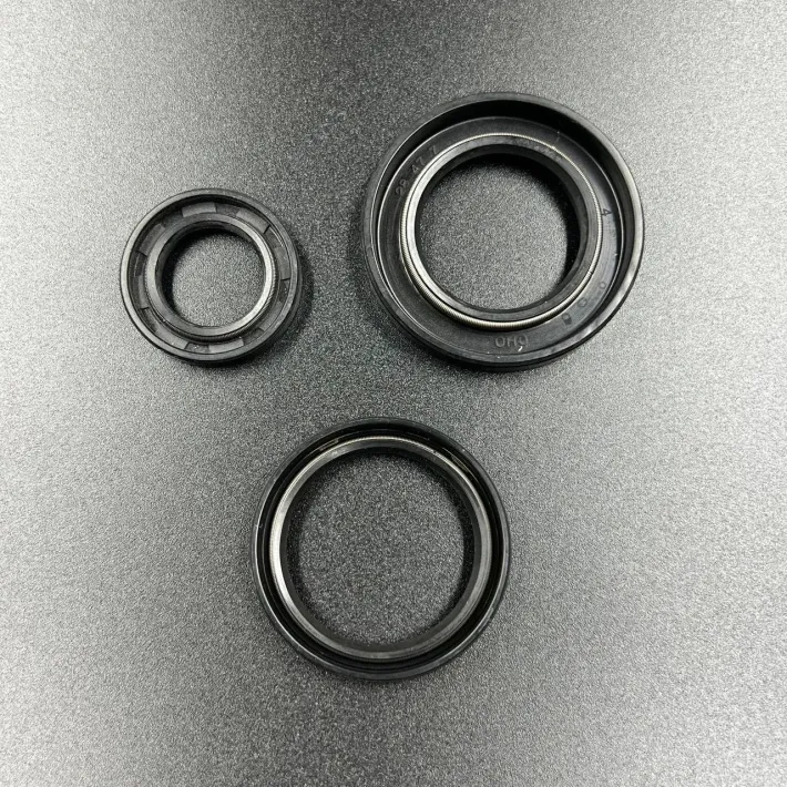 697-W0001-02 — 5