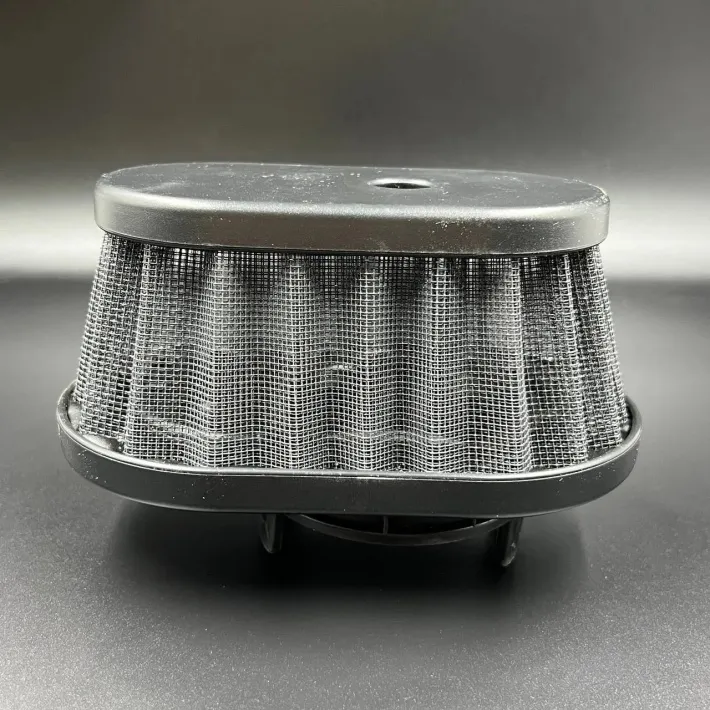35-897575T01 — 1
