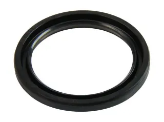 Сальник  Suzuki (09282-39001) (39х51х5) (Suzuki) картинка