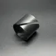 818764 — 1