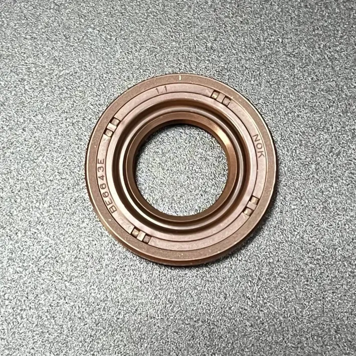 93110-16004 — 1