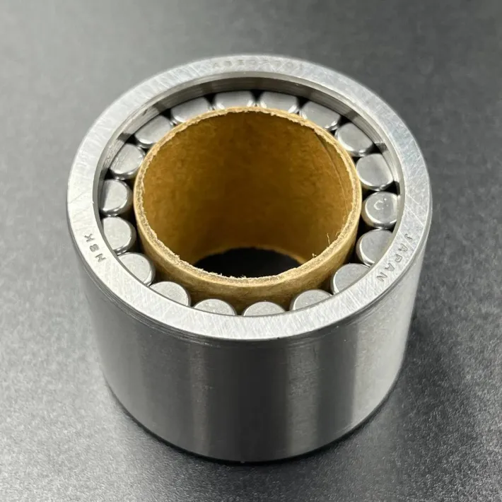 93311-928U5 — 1