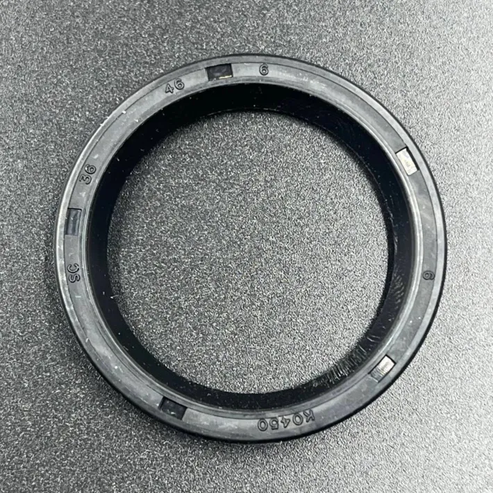 93102-36M02 — 1