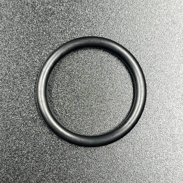 93210-24800 — 1