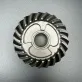 812944T01 — 2