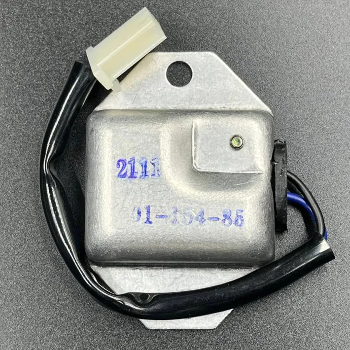 01-154-35 — 3