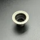 26-858271 — 3