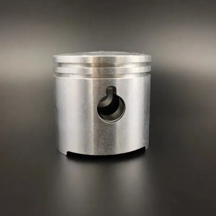 369-00001-0 — 2