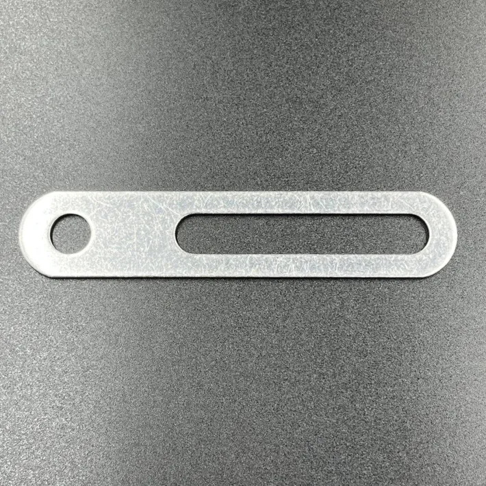 63V-43181-00 — 1