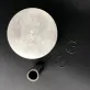 6H4-11631-01-2RING — 2