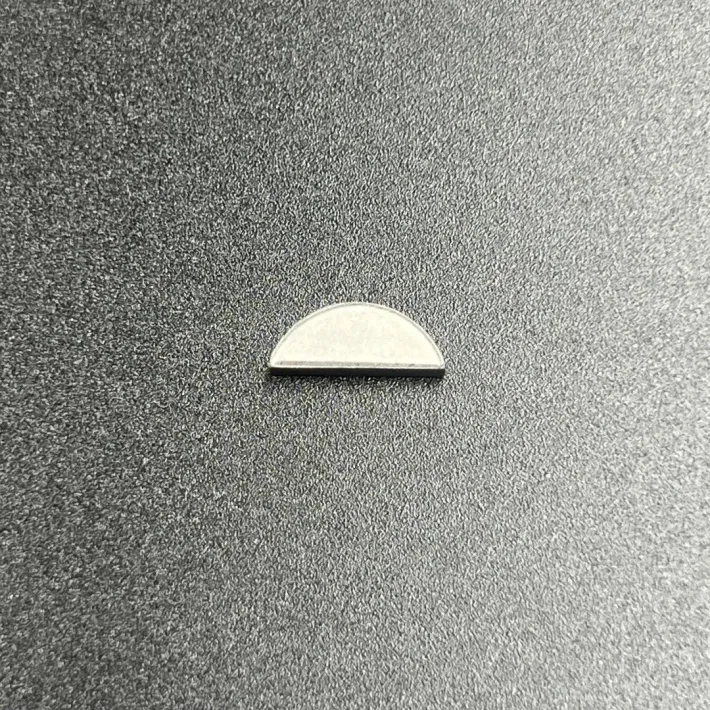 90280-03024 — 1