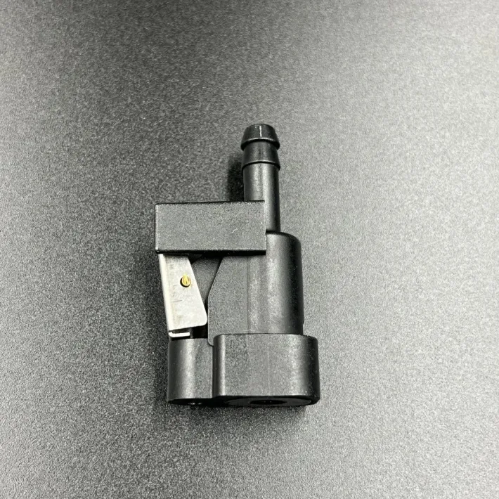65750-87J11 — 1