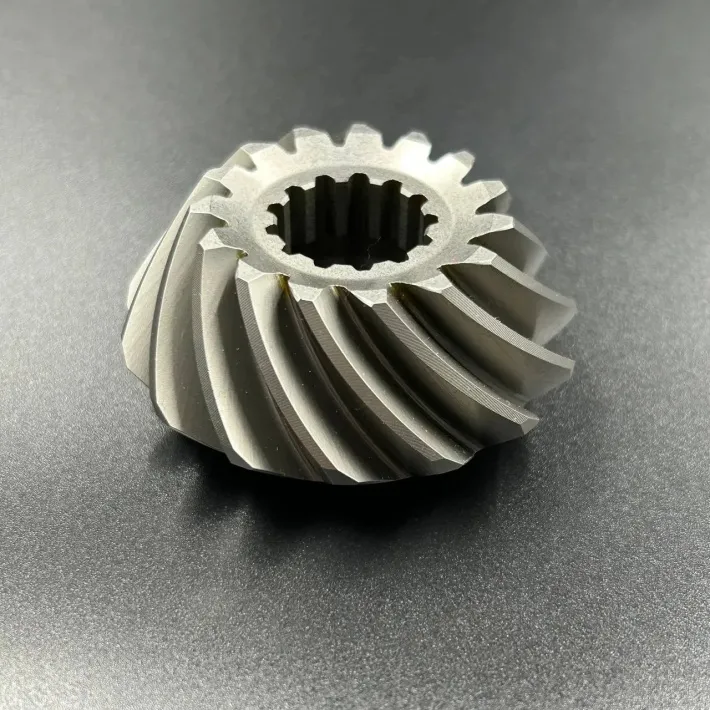 69J-45551-00 — 1