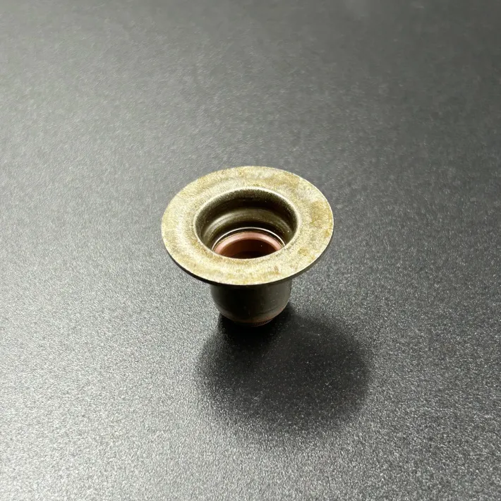 69J-12119-00 — 2