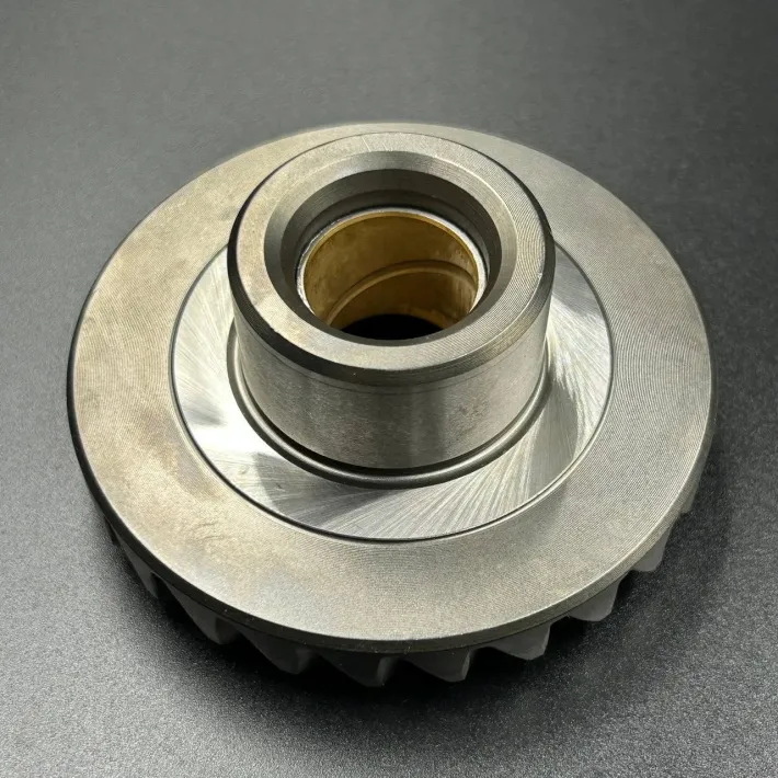 688-45560-00 — 4