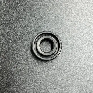 Сальник гребного вала Yamaha 2 (93103-11051; 93103-10052) (11x21x8) (Omax) картинка