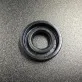 09282-10008 — 2