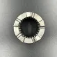 3C7-64215-1 — 2