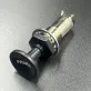 SM-07071 — 3