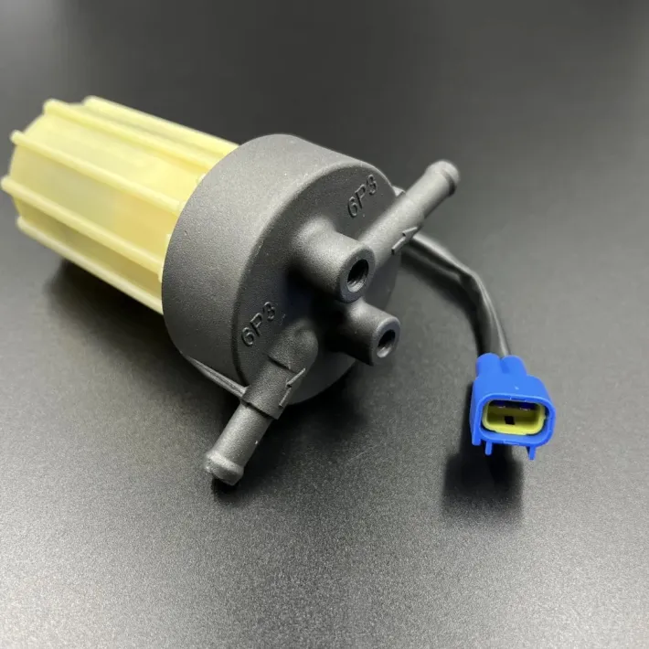 6P3-24560-01 — 1