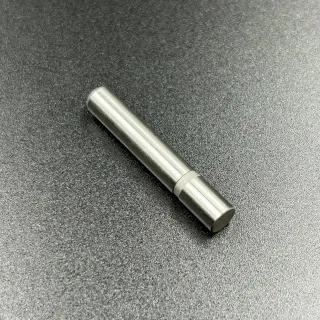 Толкатель храповика Yamaha 9.9-15, F8-20 (Yamaha) картинка