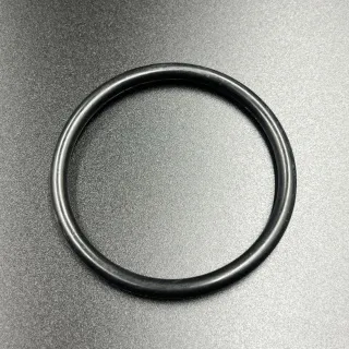 Кольцо уплотнительное Honda (91351-ZV5-003) (93210-66M98) (Omax) картинка
