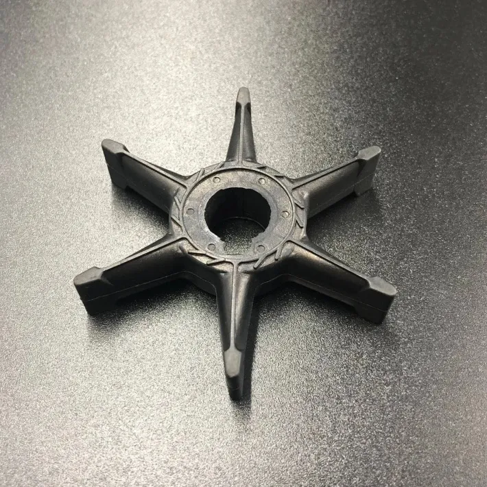6G0-44352-00 — 2