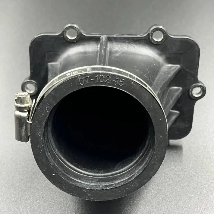 SM-07180 — 1