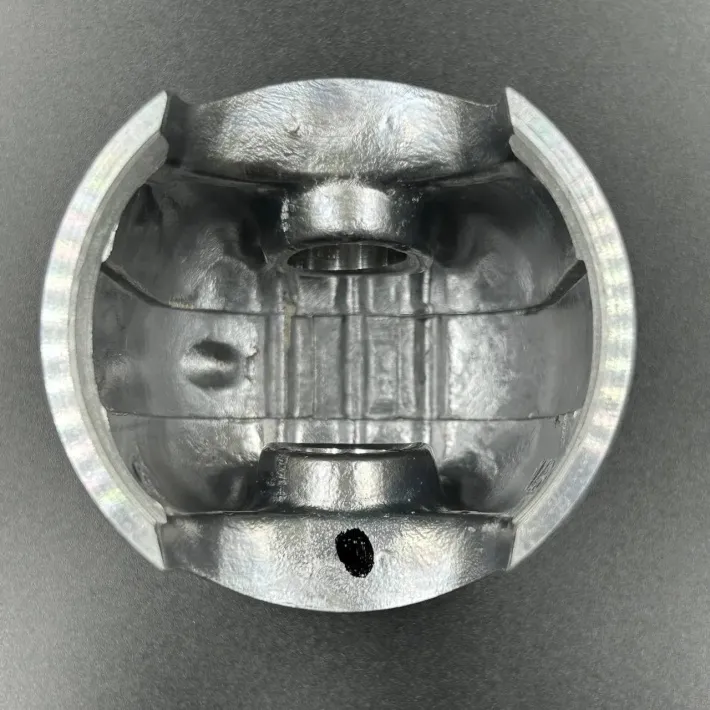 09-716-4 — 3