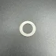 861854 — 1