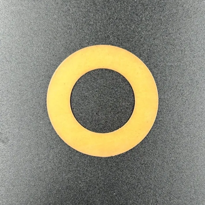 41721 — 1