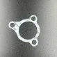 17685-91D00 — 1