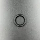 64E-43898-00 — 2