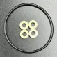 67F-43880-00 — 6