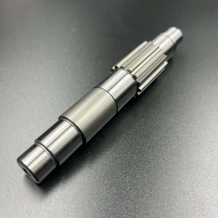 83R-17431-00 — 3