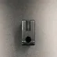 6G1-42126-00 — 2