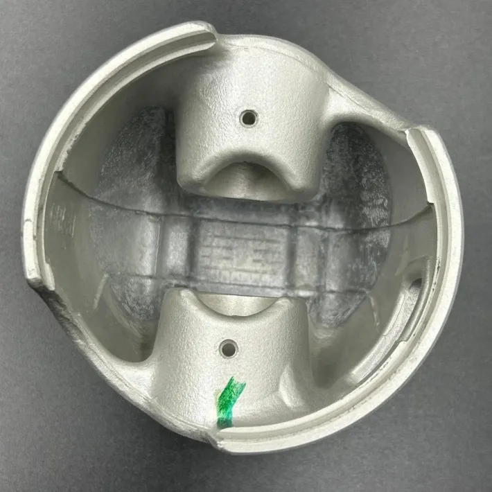 6R5-11636-01-KIT — 8