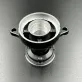 3B2Q60100-0 — 2