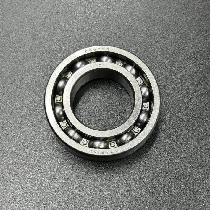 93306-00501 — 2