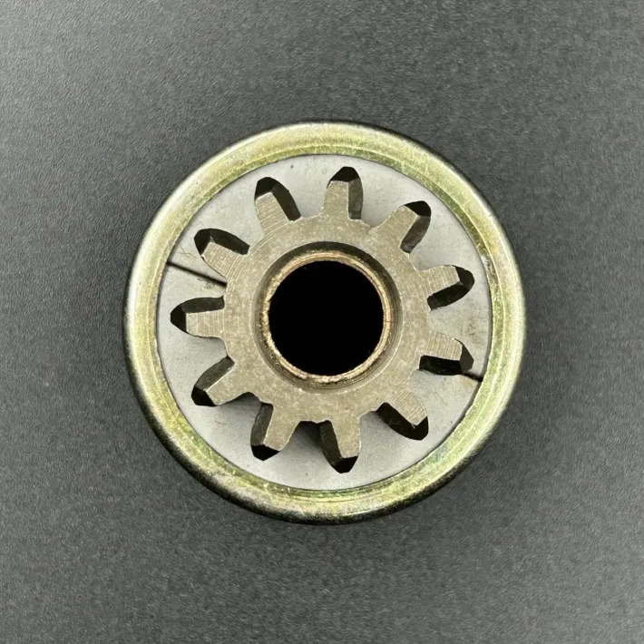 689-81807-12 — 2