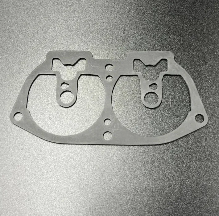64D-14384-00 — 1