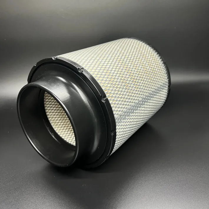 21496510 — 2